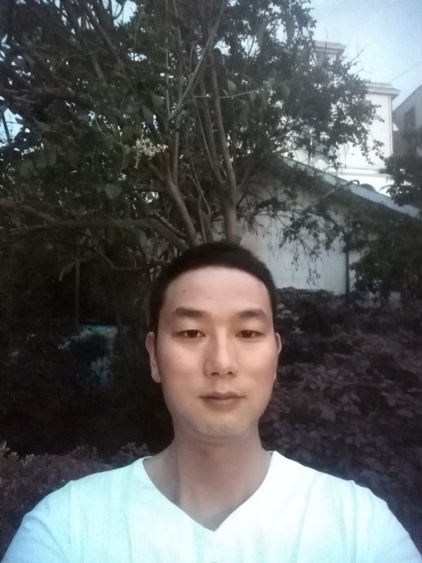 先苦后甜的第一张照片--宜宾相亲服务中心