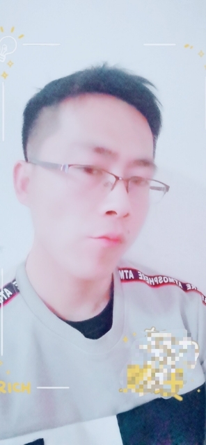 阿波罗的第一张照片--宜宾相亲服务中心
