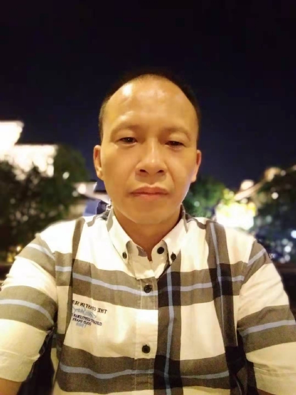 真心觅缘的第一张照片--宜宾相亲服务中心