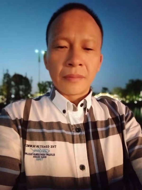真心觅缘的第四张照片--宜宾相亲服务中心