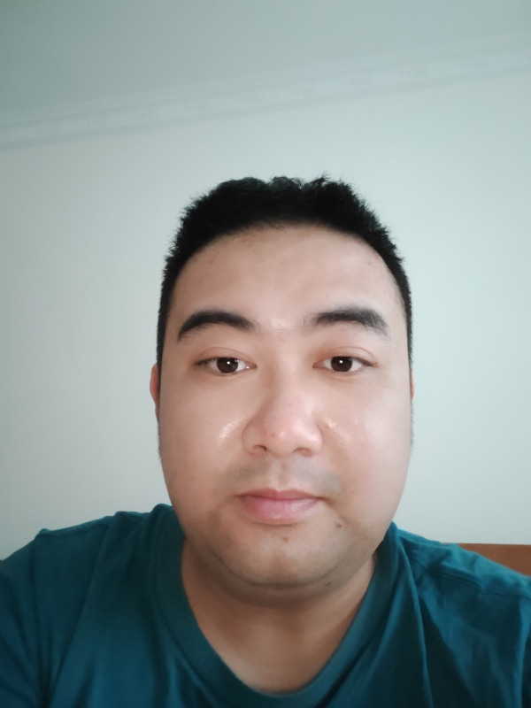 海之家的第一张照片--宜宾相亲服务中心