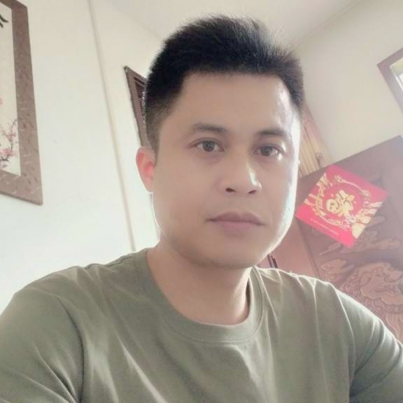 为你而心动的第一张照片--宜宾相亲服务中心