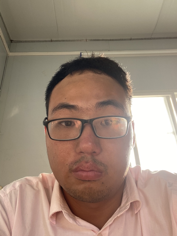 云儿的第一张照片--宜宾相亲服务中心