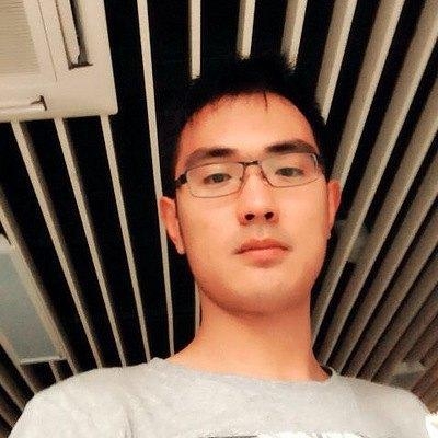 十里春风的第二张照片--宜宾相亲服务中心