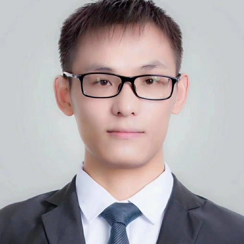 张沥元的第三张照片--宜宾相亲服务中心