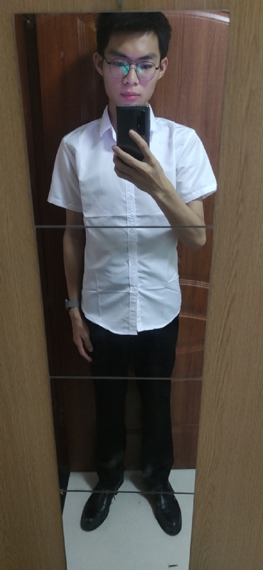 冰心雨蝶的第一张照片--宜宾相亲服务中心