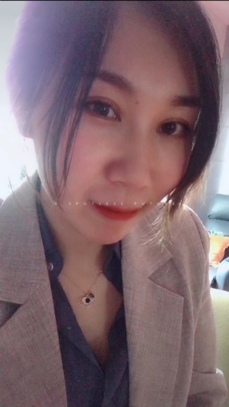 尤尤的第一张照片--宜宾相亲服务中心