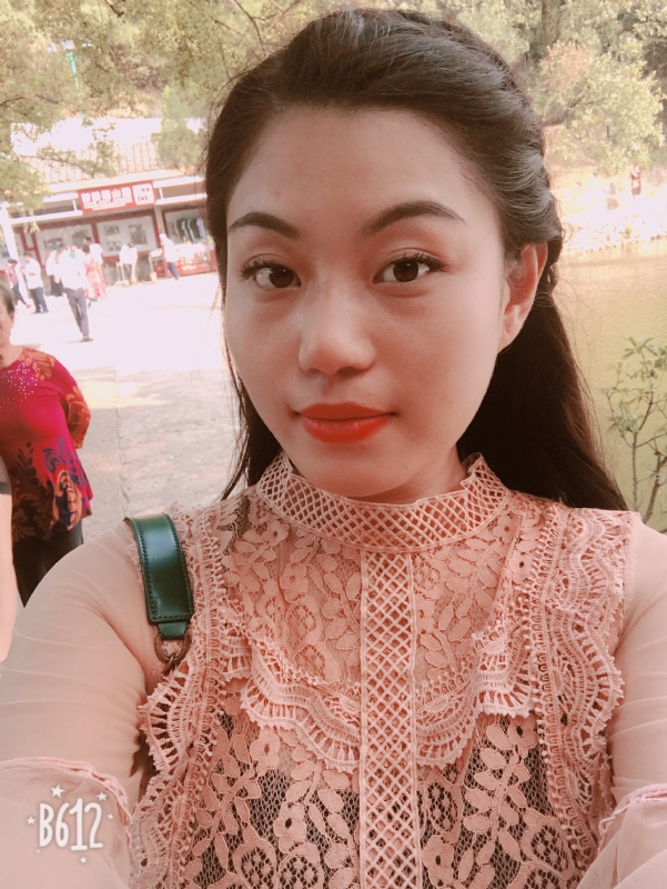 凯欣的第三张照片--宜宾相亲服务中心