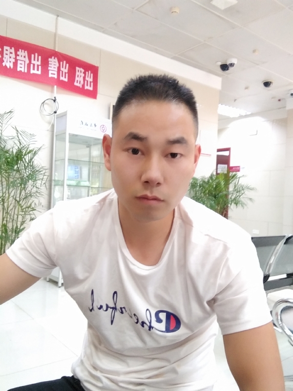 小少的第一张照片--宜宾相亲服务中心