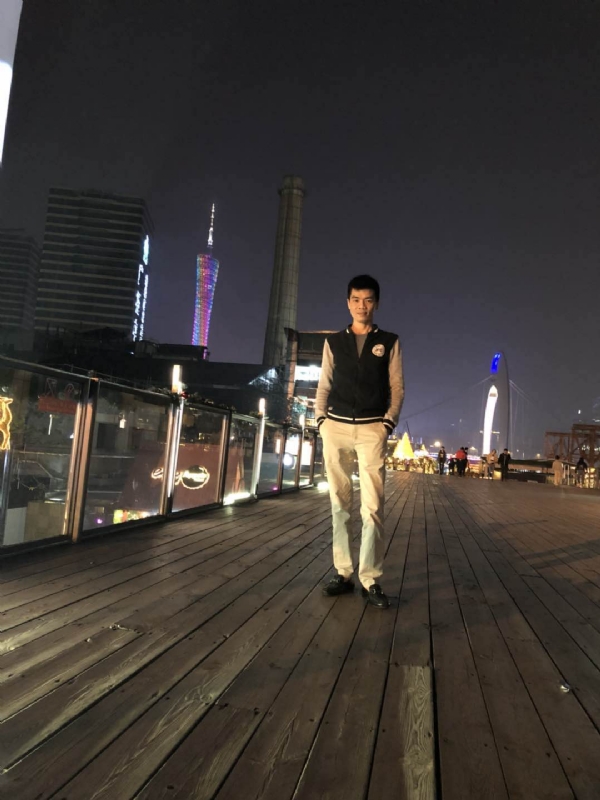 生机·略的第一张照片--宜宾相亲服务中心