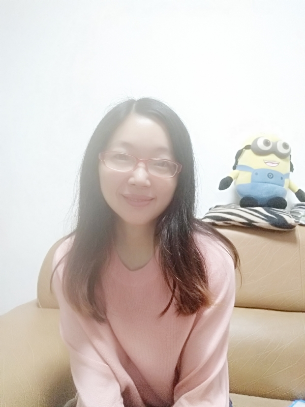 海边的烟花的第一张照片--宜宾相亲服务中心