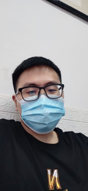 温度的第二张照片--宜宾相亲服务中心