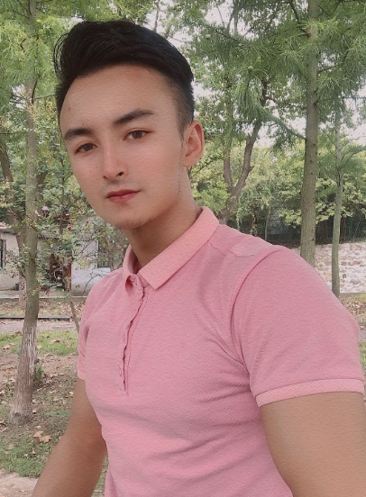 张文远的第一张照片--宜宾相亲服务中心