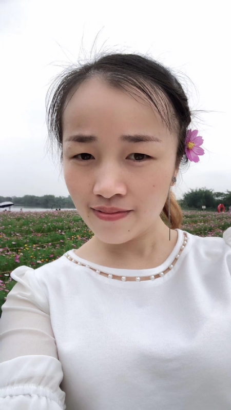 走的第一张照片--宜宾相亲服务中心