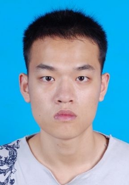 闪闪红星的第一张照片--宜宾相亲服务中心
