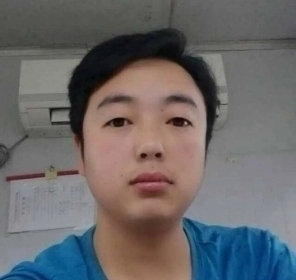 任先生的第一张照片--宜宾相亲服务中心