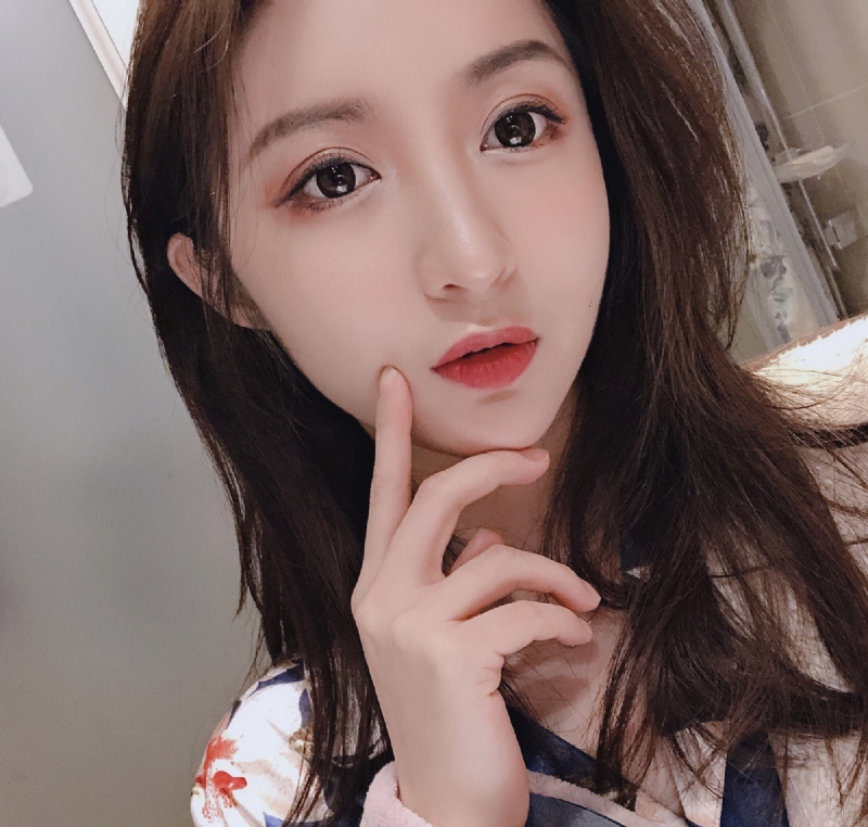 晚風的第六张照片--宜宾相亲服务中心