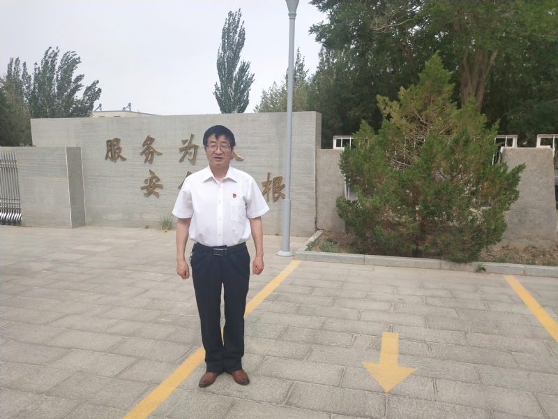 半世缘生的第一张照片--宜宾相亲服务中心