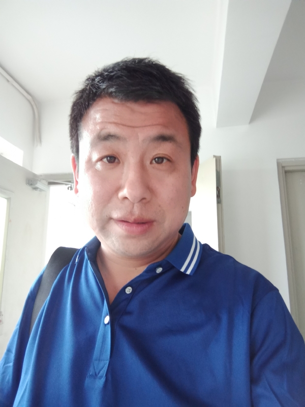 凌志男儿的第一张照片--宜宾相亲服务中心