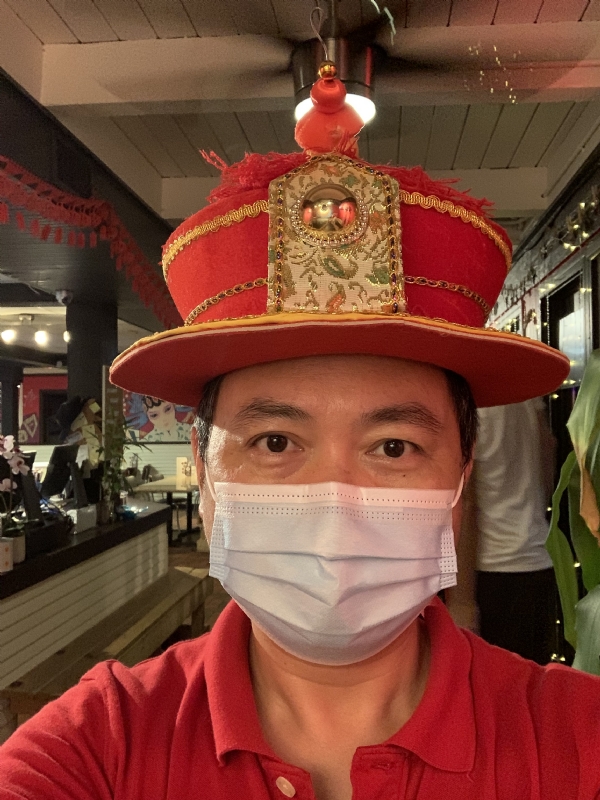 Jason1357的第一张照片--宜宾相亲服务中心