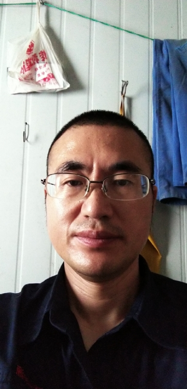 大海的第一张照片--宜宾相亲服务中心