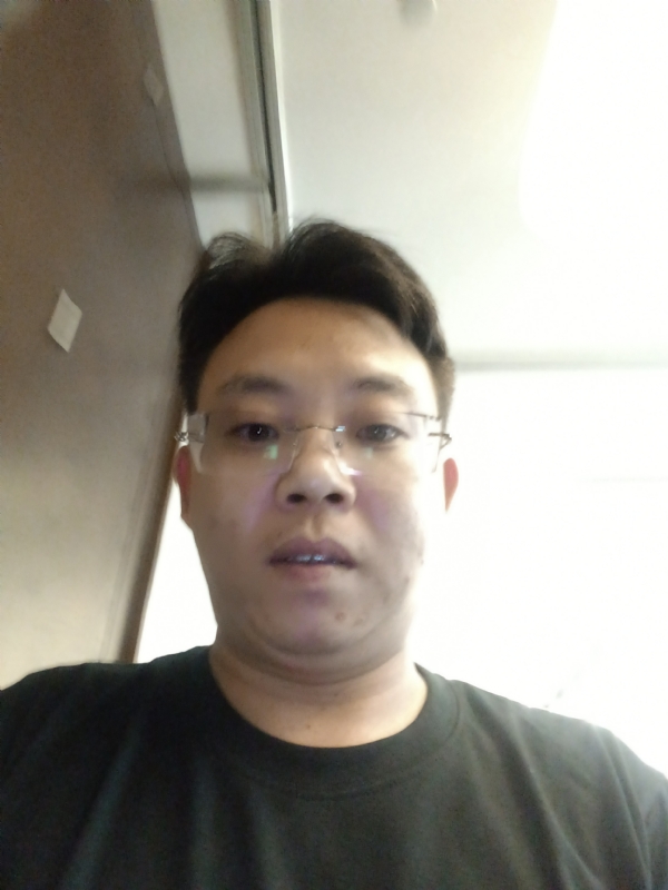杨小锋的第一张照片--宜宾相亲服务中心