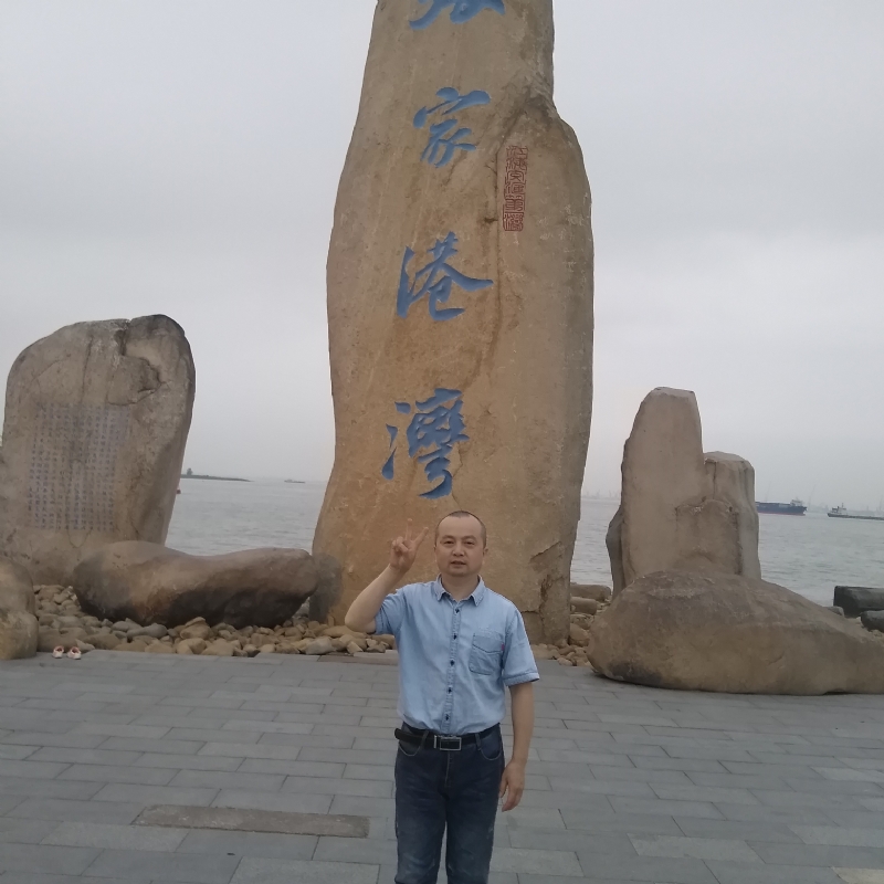 zjz的第三张照片--宜宾相亲服务中心