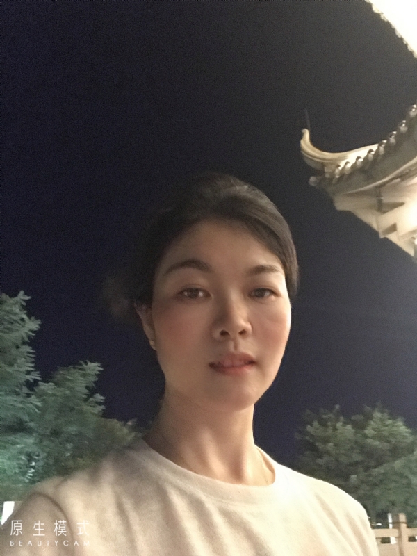 卡丁木的第一张照片--宜宾相亲服务中心