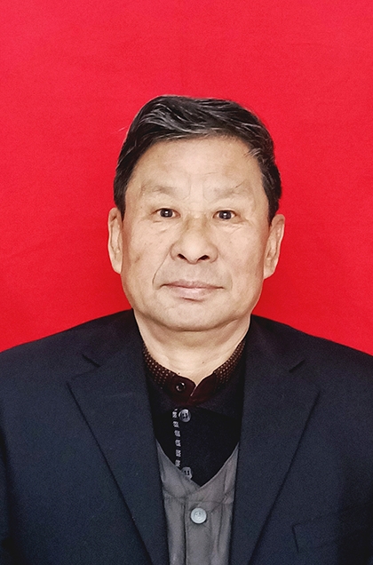 教授的第一张照片--宜宾相亲服务中心