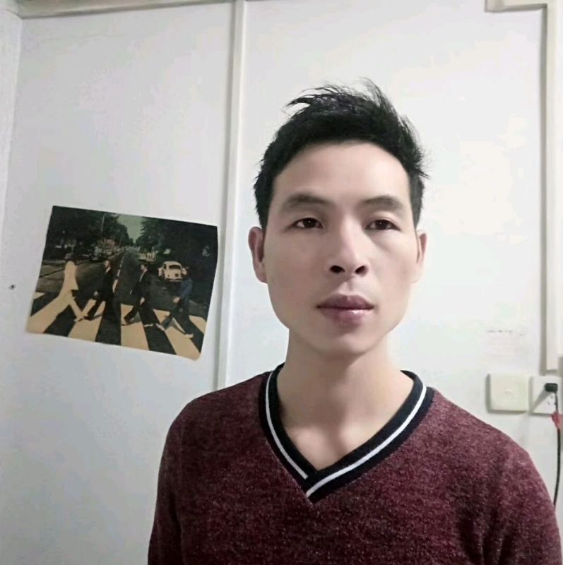 真诚相待的第一张照片--宜宾相亲服务中心