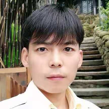 平凡的第二张照片--宜宾相亲服务中心