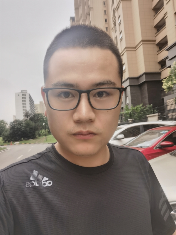 蛋壳zZzz的第二张照片--宜宾相亲服务中心