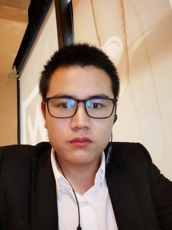 蛋壳zZzz的第三张照片--宜宾相亲服务中心