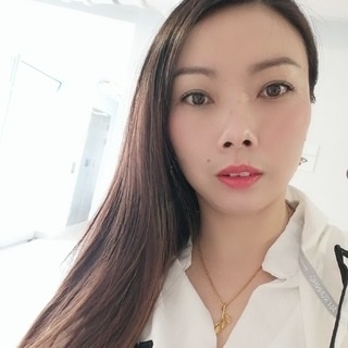 粉色蝴蝶結的第一张照片--宜宾相亲服务中心