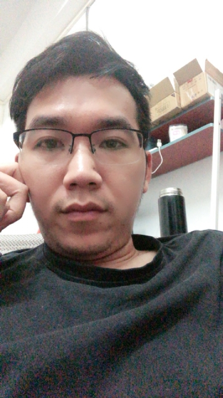 小林的第一张照片--宜宾相亲服务中心