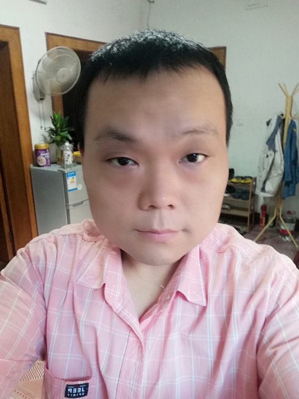 人人的第二张照片--宜宾相亲服务中心