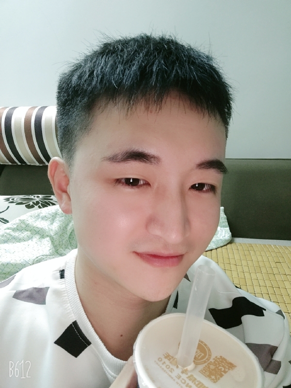 不止于心的第二张照片--宜宾相亲服务中心