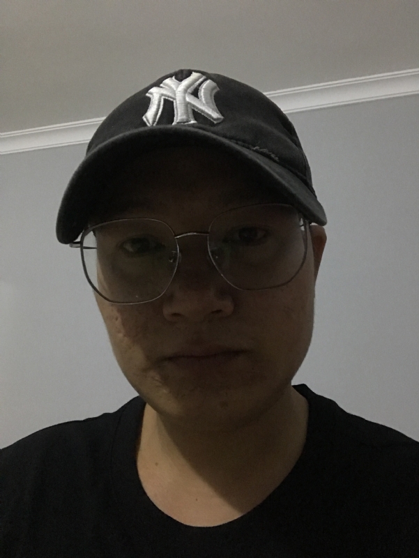 风花雪夜的第二张照片--宜宾相亲服务中心