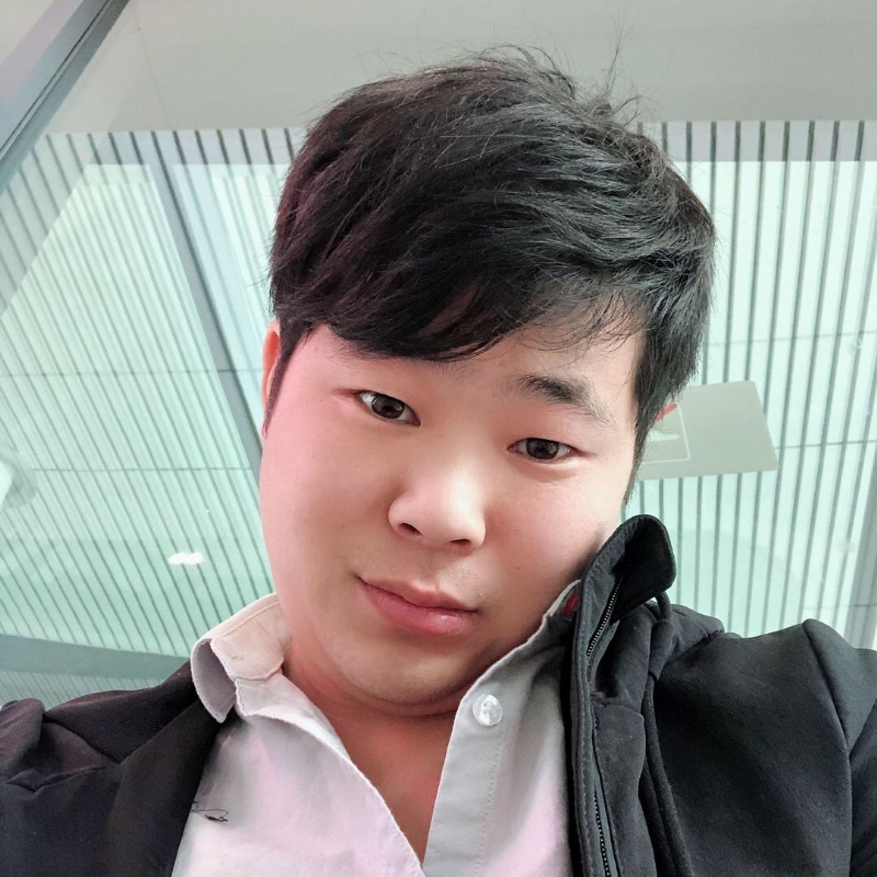 謊言的第一张照片--宜宾相亲服务中心