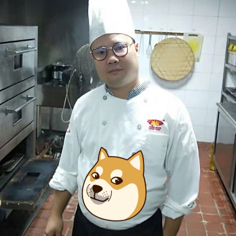 暖男的第一张照片--宜宾相亲服务中心