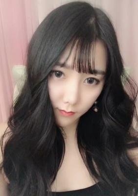 失意白兔520的第一张照片--宜宾相亲服务中心