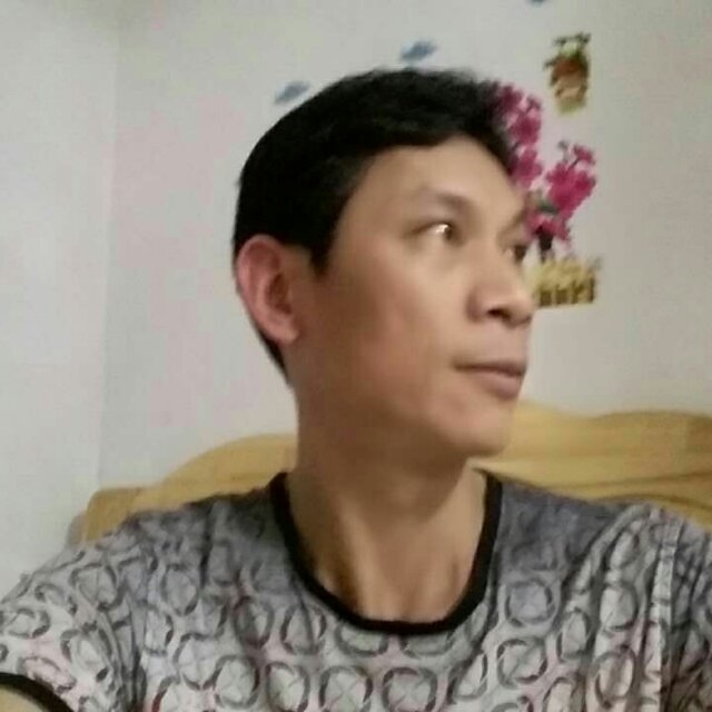 正能量的第一张照片--宜宾相亲服务中心