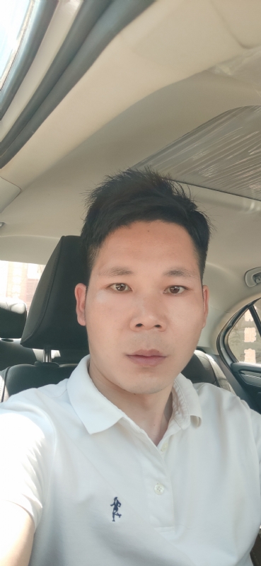寻找那个她的第一张照片--宜宾相亲服务中心