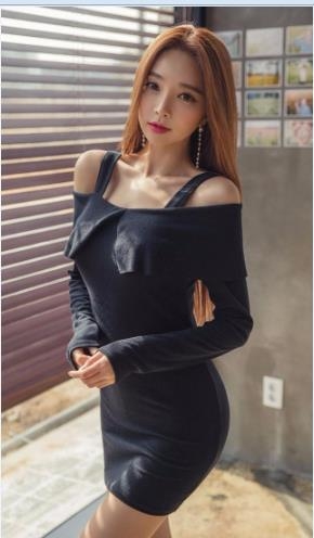 杨亚冰的第二张照片--宜宾相亲服务中心
