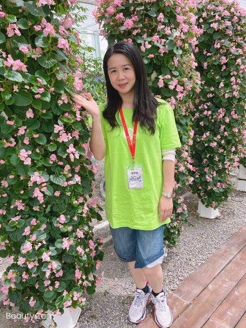 悠悠的第一张照片--宜宾相亲服务中心