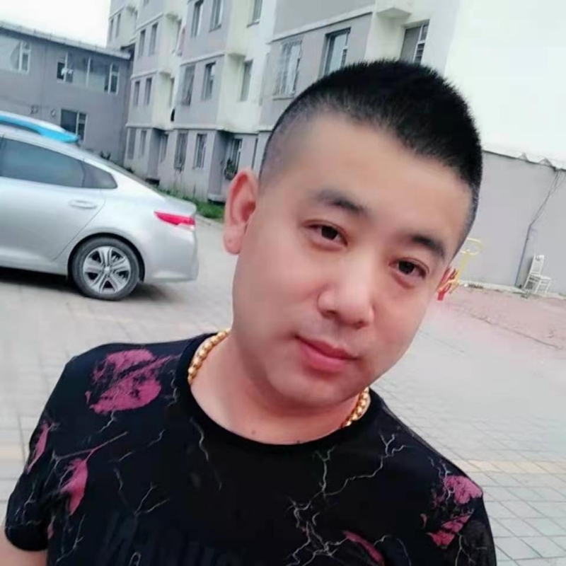 牛牛真牛的第一张照片--宜宾相亲服务中心