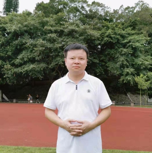 徒有的第一张照片--宜宾相亲服务中心