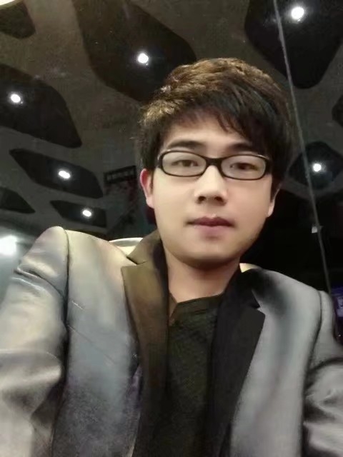 久伴的第一张照片--宜宾相亲服务中心