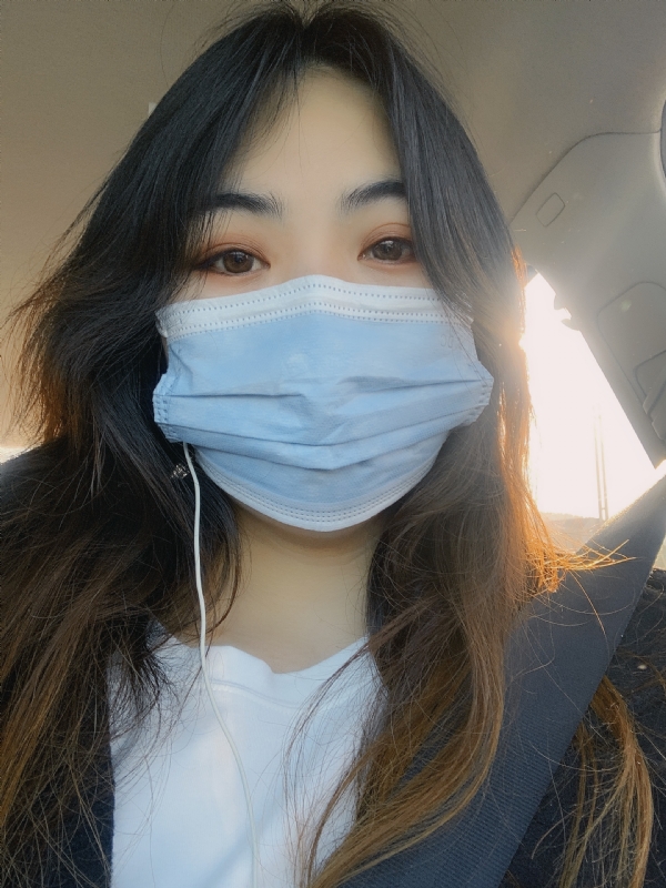小周周的第二张照片--宜宾相亲服务中心