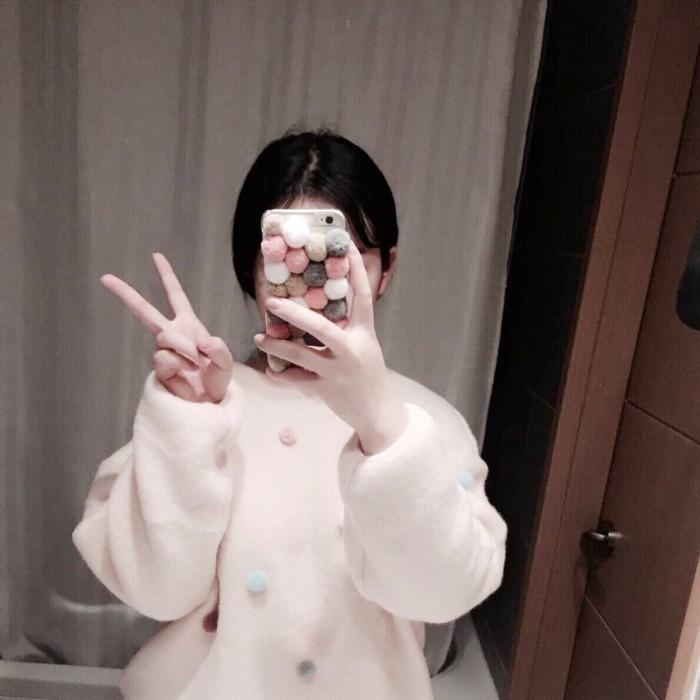 找有缘的第一张照片--宜宾相亲服务中心